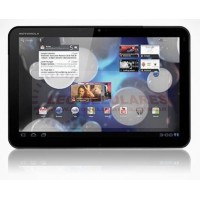 MOTOROLA XOOM MZ604 ANDROID WIFI 10 POLEGADAS 5 MPX 32GB SEMI NOVO